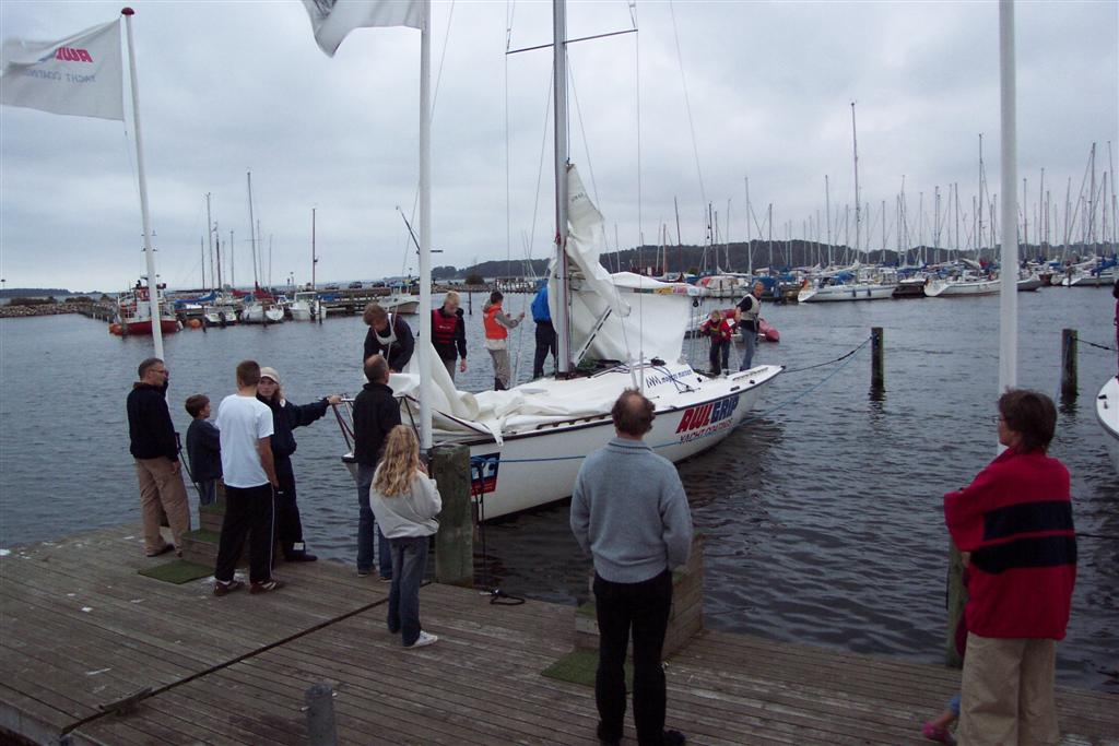 Vis 20050829-200857.jpg i fuld st�rrelse